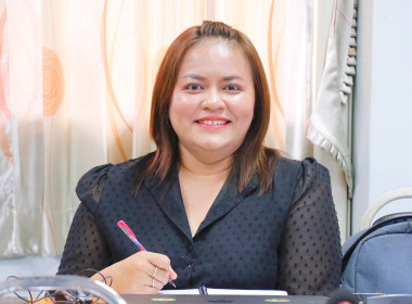 ประชุมวางแผนขับเคลื่อนความเข้มแข็งสหกรณ์ภาคการเกษตรและกลุ่มเกษตรกร เพื่อหารือและร่วมวิเคราะห์ข้อมูลสหกรณ์ภาคการเกษตรและกลุ่มเกษตรกรเป้าหมาย แล้ววางแนวทางการส่งเสริมความเข้มแข็งการแก้ปัญหาในด้านต่าง ๆ และนำไปวางแผนกำหนดกลยุทธ์/แผนงานกับคณะกรรมการสหกรณ์/กล ... พารามิเตอร์รูปภาพ 45